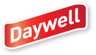 daywell